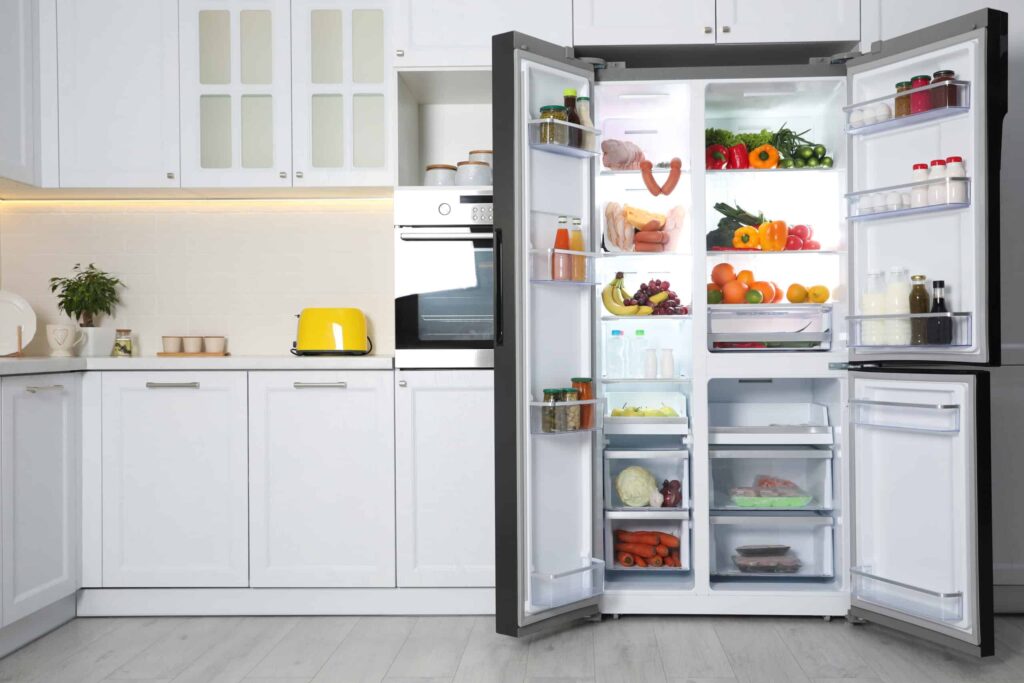 How to Get the Best Fridge at the Best Discounted Price? Discount